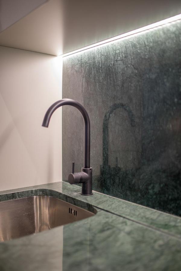 Apartament 62 Design House II Porto Zewnętrze zdjęcie
