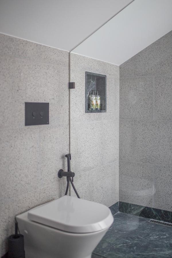 Apartament 62 Design House II Porto Zewnętrze zdjęcie