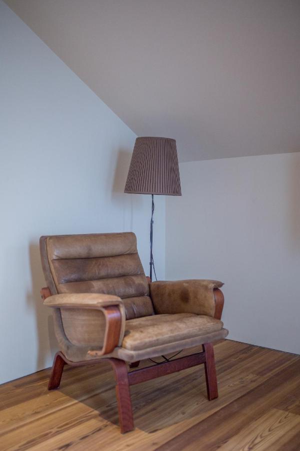 Apartament 62 Design House II Porto Zewnętrze zdjęcie