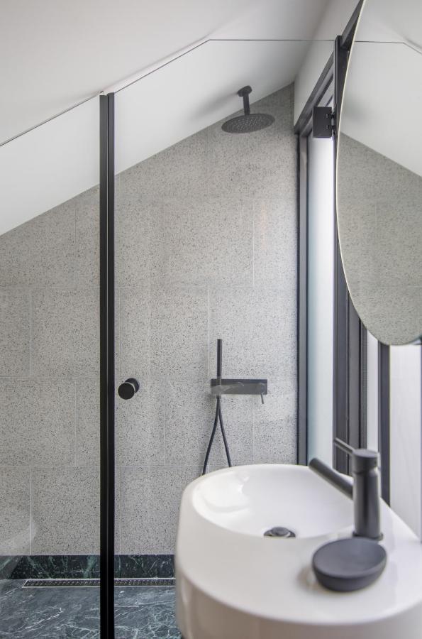 Apartament 62 Design House II Porto Zewnętrze zdjęcie